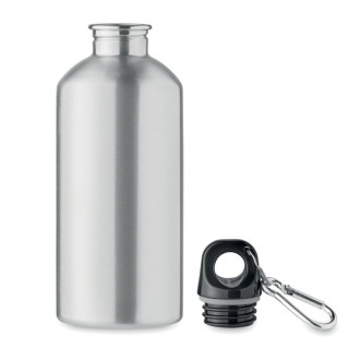 REMID MOSS, Recyklovaná nerezová ocel500 ml