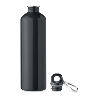 REBIG MOSS, Recyklovaná nerezová ocel 750 ml