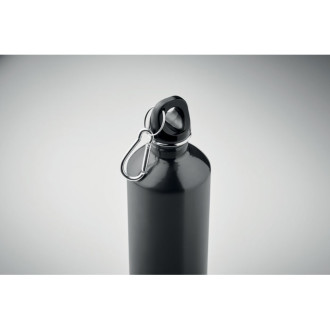 REBIG MOSS, Recyklovaná nerezová ocel 750 ml
