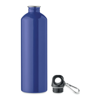 REBIG MOSS, Recyklovaná nerezová ocel 750 ml