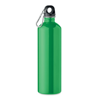 REBIG MOSS, Recyklovaná nerezová ocel 750 ml