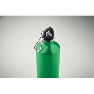 REBIG MOSS, Recyklovaná nerezová ocel 750 ml