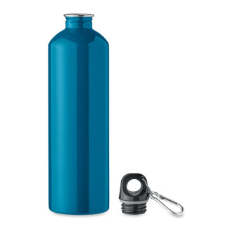 REBIG MOSS, Recyklovaná nerezová ocel 750 ml
