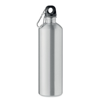 REBIG MOSS, Recyklovaná nerezová ocel 750 ml