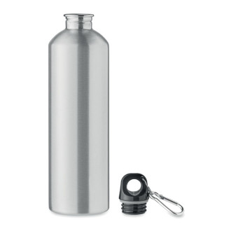 REBIG MOSS, Recyklovaná nerezová ocel 750 ml