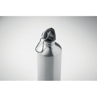 REBIG MOSS, Recyklovaná nerezová ocel 750 ml