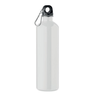 REBIG MOSS, Recyklovaná nerezová ocel 750 ml