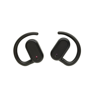 Sluchátka TWS Fitsound z RCS recyklovaného plastu