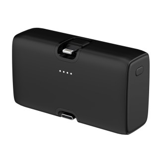 Powerbanka Urban Vitamin Los Angeles 20W PD z RCS plastu