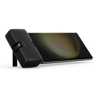 Powerbanka Urban Vitamin Los Angeles 20W PD z RCS plastu