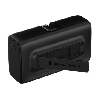 Powerbanka Urban Vitamin Los Angeles 20W PD z RCS plastu