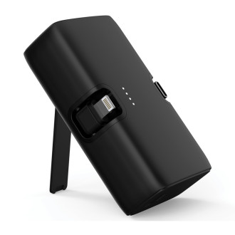 Powerbanka Urban Vitamin Los Angeles 20W PD z RCS plastu
