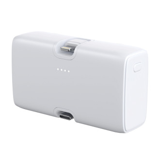 Powerbanka Urban Vitamin Los Angeles 20W PD z RCS plastu