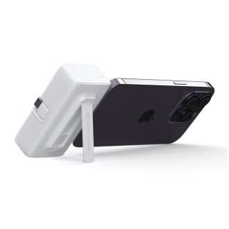 Powerbanka Urban Vitamin Los Angeles 20W PD z RCS plastu