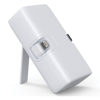 Powerbanka Urban Vitamin Los Angeles 20W PD z RCS plastu