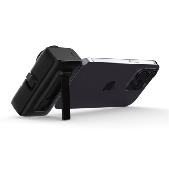 Powerbanka Urban Vitamin San Diego 20W PD z RCS plastu