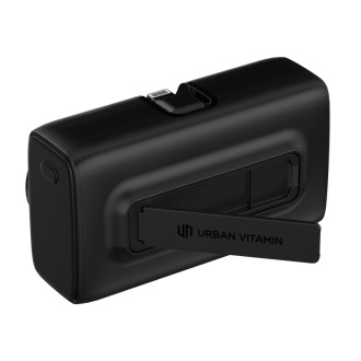 Powerbanka Urban Vitamin San Diego 20W PD z RCS plastu