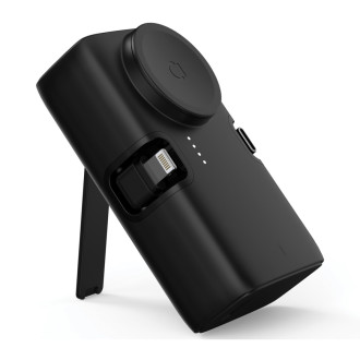 Powerbanka Urban Vitamin San Diego 20W PD z RCS plastu