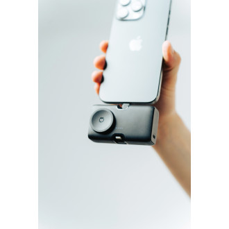 Powerbanka Urban Vitamin San Diego 20W PD z RCS plastu