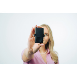 Powerbanka Urban Vitamin San Diego 20W PD z RCS plastu
