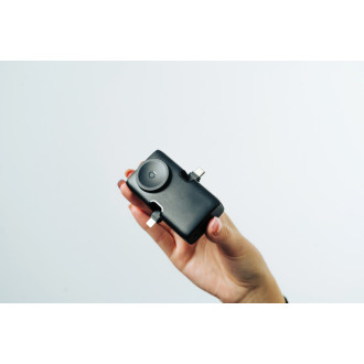Powerbanka Urban Vitamin San Diego 20W PD z RCS plastu