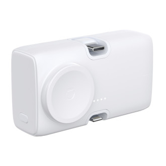 Powerbanka Urban Vitamin San Diego 20W PD z RCS plastu