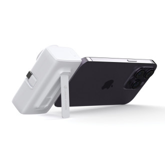 Powerbanka Urban Vitamin San Diego 20W PD z RCS plastu