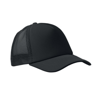 BUBBLE, Trucker´s čepice