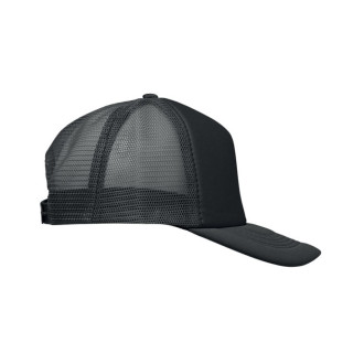 BUBBLE, Trucker´s čepice
