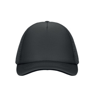 BUBBLE, Trucker´s čepice