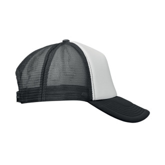 BUBBLE, Trucker´s čepice