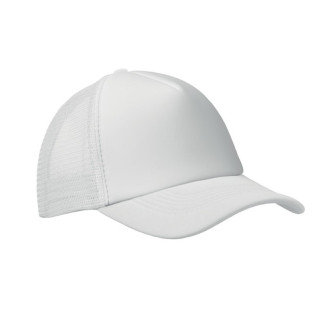 BUBBLE, Trucker´s čepice