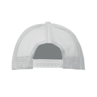 BUBBLE, Trucker´s čepice