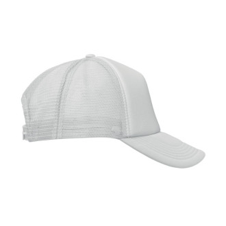 BUBBLE, Trucker´s čepice