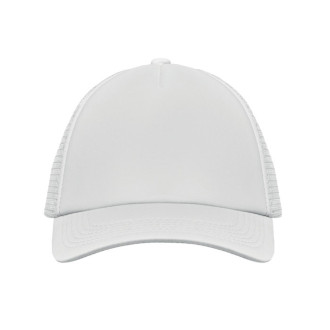 BUBBLE, Trucker´s čepice