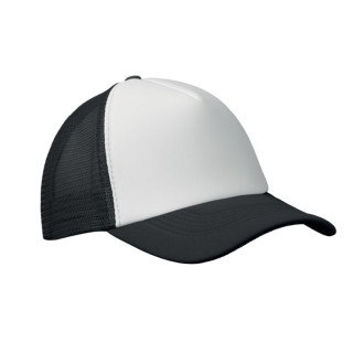 BUBBLE, Trucker´s čepice