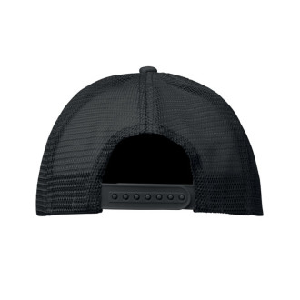 BUBBLE, Trucker´s čepice