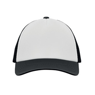 BUBBLE, Trucker´s čepice