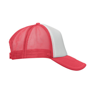BUBBLE, Trucker´s čepice