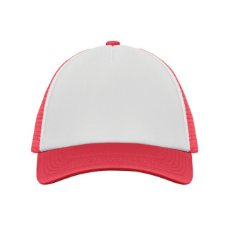 BUBBLE, Trucker´s čepice