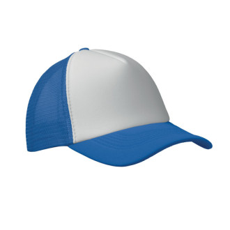 BUBBLE, Trucker´s čepice