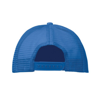 BUBBLE, Trucker´s čepice