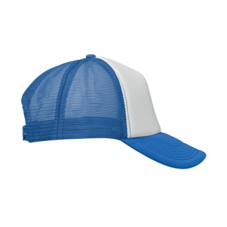 BUBBLE, Trucker´s čepice