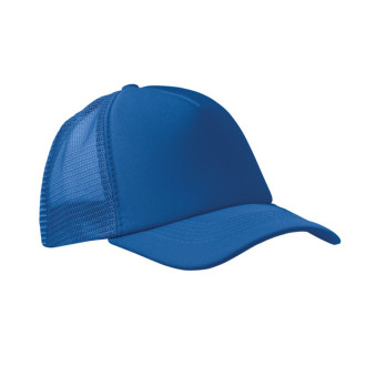 BUBBLE, Trucker´s čepice