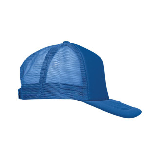 BUBBLE, Trucker´s čepice