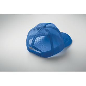 BUBBLE, Trucker´s čepice