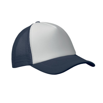 BUBBLE, Trucker´s čepice