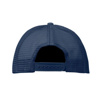 BUBBLE, Trucker´s čepice