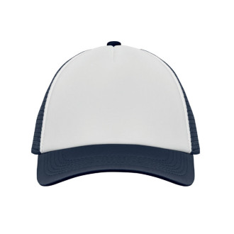 BUBBLE, Trucker´s čepice