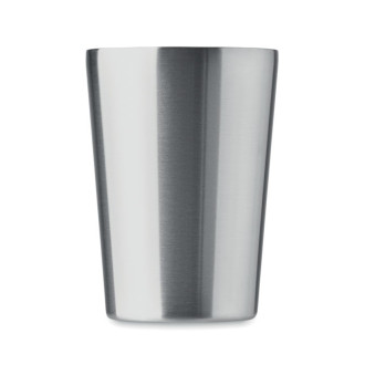 TUMLADO, Dvoustěnný kelímek 350 ml